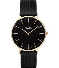 CW0101201008 La Boheme 38mm