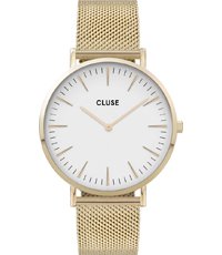 CW0101201009 La Boheme 38mm