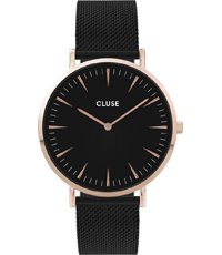 CW0101201010 La Boheme 38mm