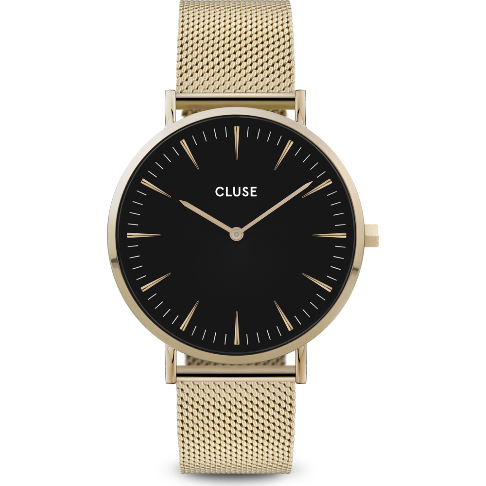 Cluse Boho Chic CW0101201014 Watch