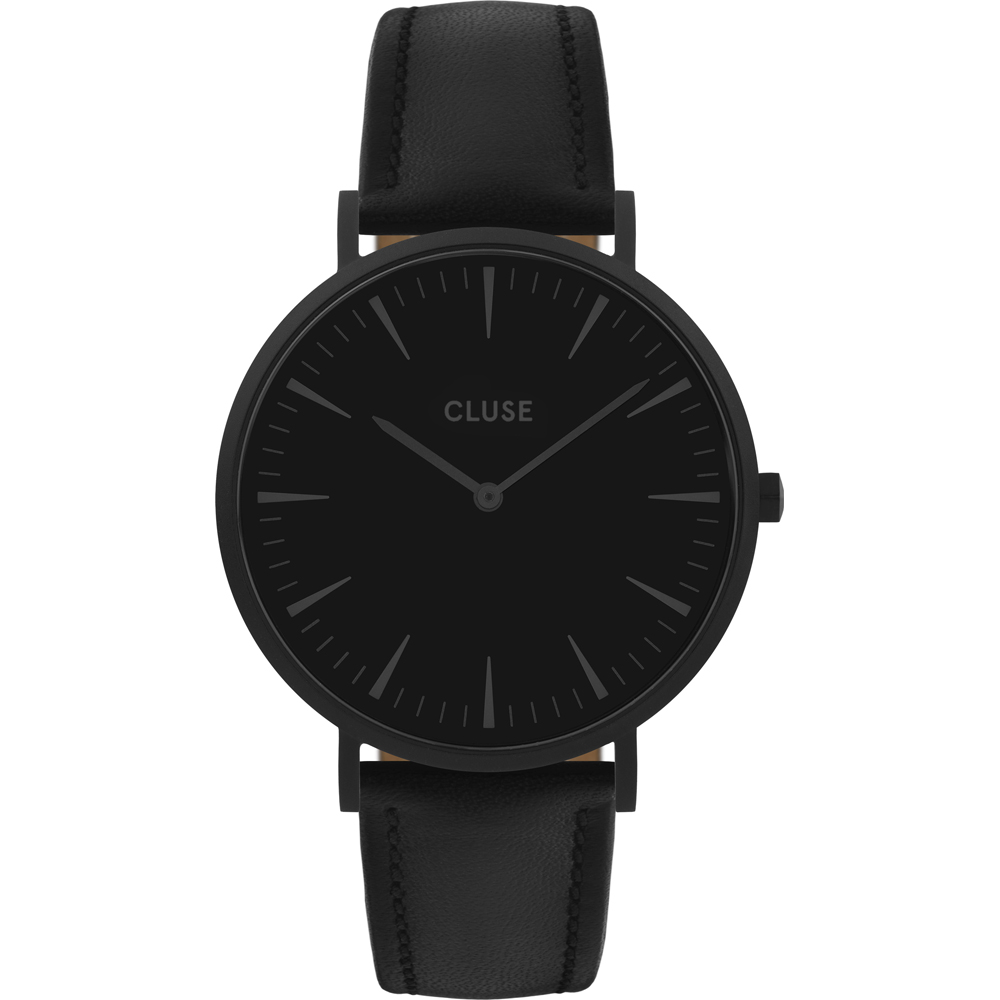 Cluse Boho Chic CW0101201018 Watch