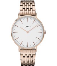 CW0101201024 La Bohème 38mm