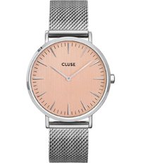 CW0101201026 La Bohème 38mm