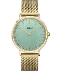 CW0101201027 La Bohème 38mm