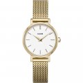 Cluse Boho Chic CW0101211001 Boho Chic Petite Watch