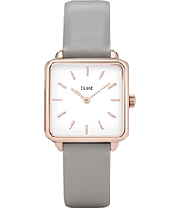 CL60005 La Garçonne 28.5mm