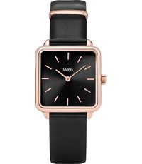 CL60007 La Tétragone 28.5mm