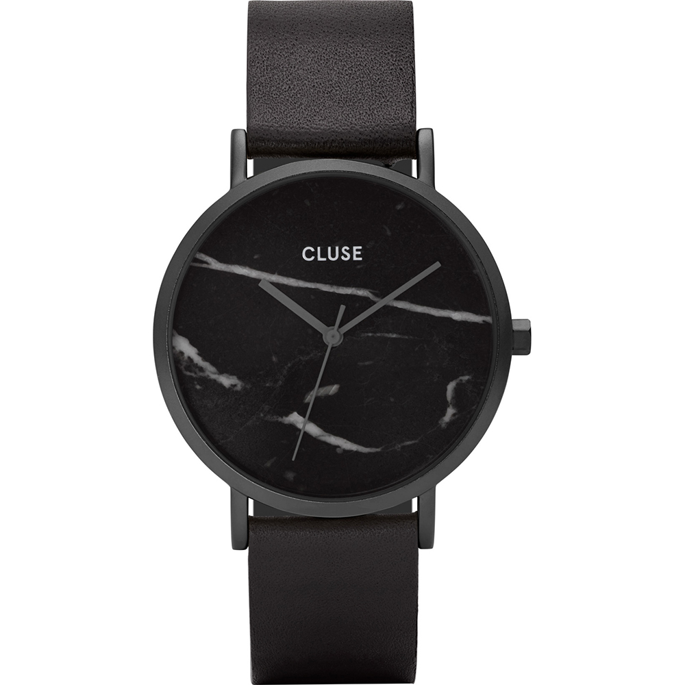 Cluse CL40001 La Roche Zegarek