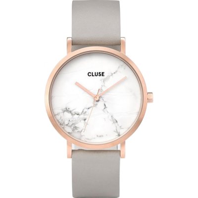 Cluse CL40005 La Roche Watch