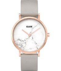 CL40005 La Roche 38mm