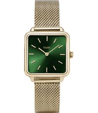 CW0101207013 La Tétragone 28.5mm