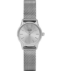 CL50001 La Vedette 24mm