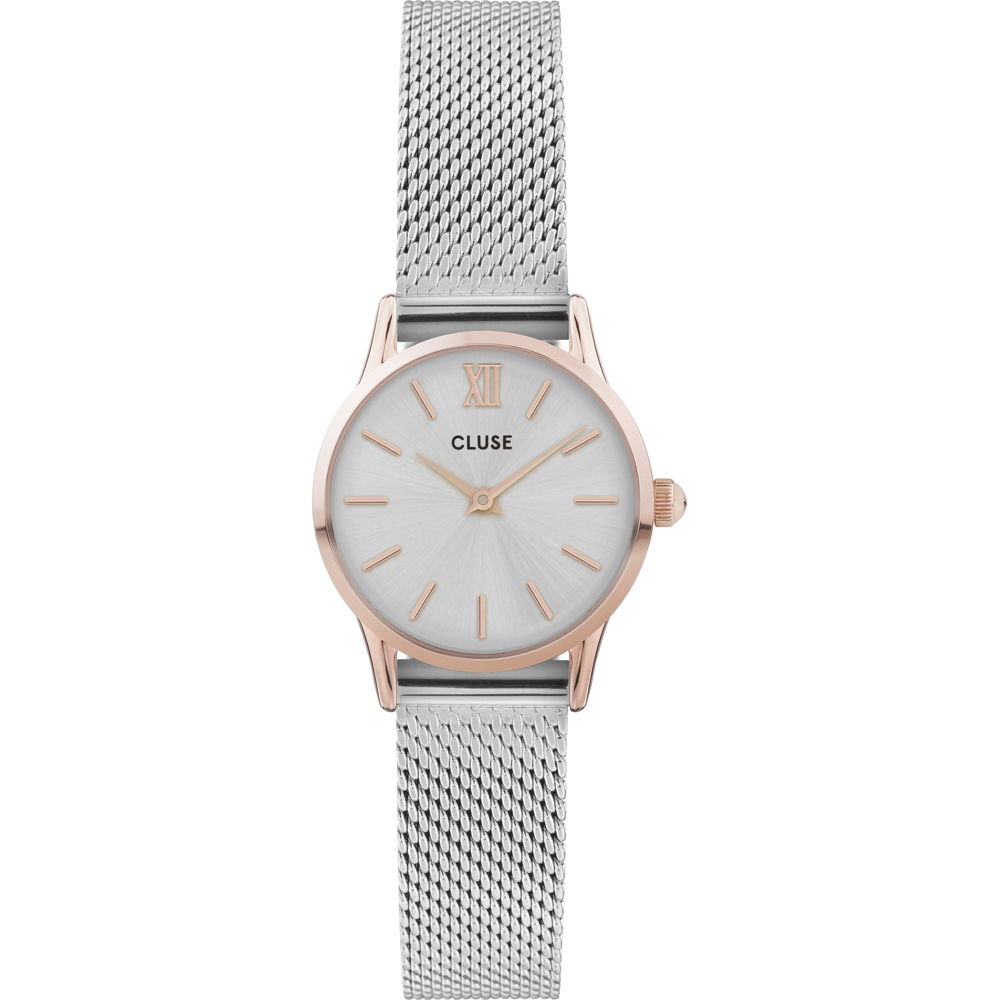 Cluse CW0101206004 La Vedette Watch