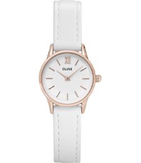 CW0101206005 La Vedette 24mm