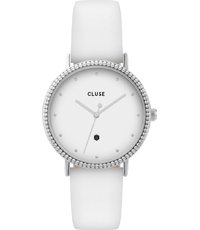 CL63003 Le Couronnement 33mm