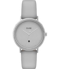 CL63004 Le Couronnement 33mm