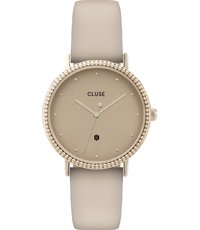 CL63005 Le Couronnement 33mm