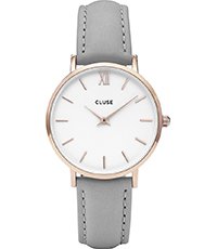 CL30002 Minuit 33mm