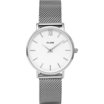 Cluse La Minuit CL30009 Watch
