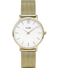 CL30010 Minuit 33mm