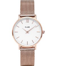 CL30013 Minuit 33mm