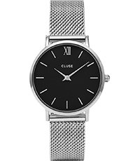 CL30015 Minuit 33mm