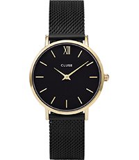 CL30026 Minuit 33mm