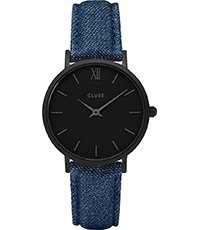 CL30031 Minuit 33mm