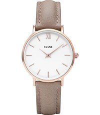 CL30043 Minuit 33mm