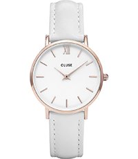 CL30056 Minuit