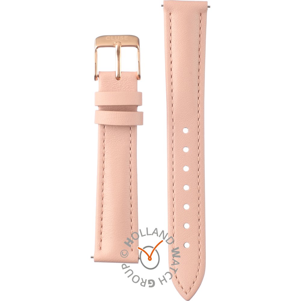 cluse minuit strap