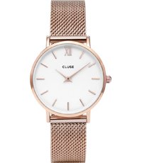 CW0101203001 Minuit 33mm