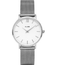 CW0101203002 Minuit 33mm