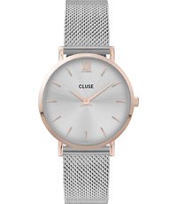 CW0101203004 Minuit 33mm
