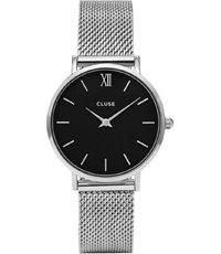 CW0101203005  Minuit 33mm