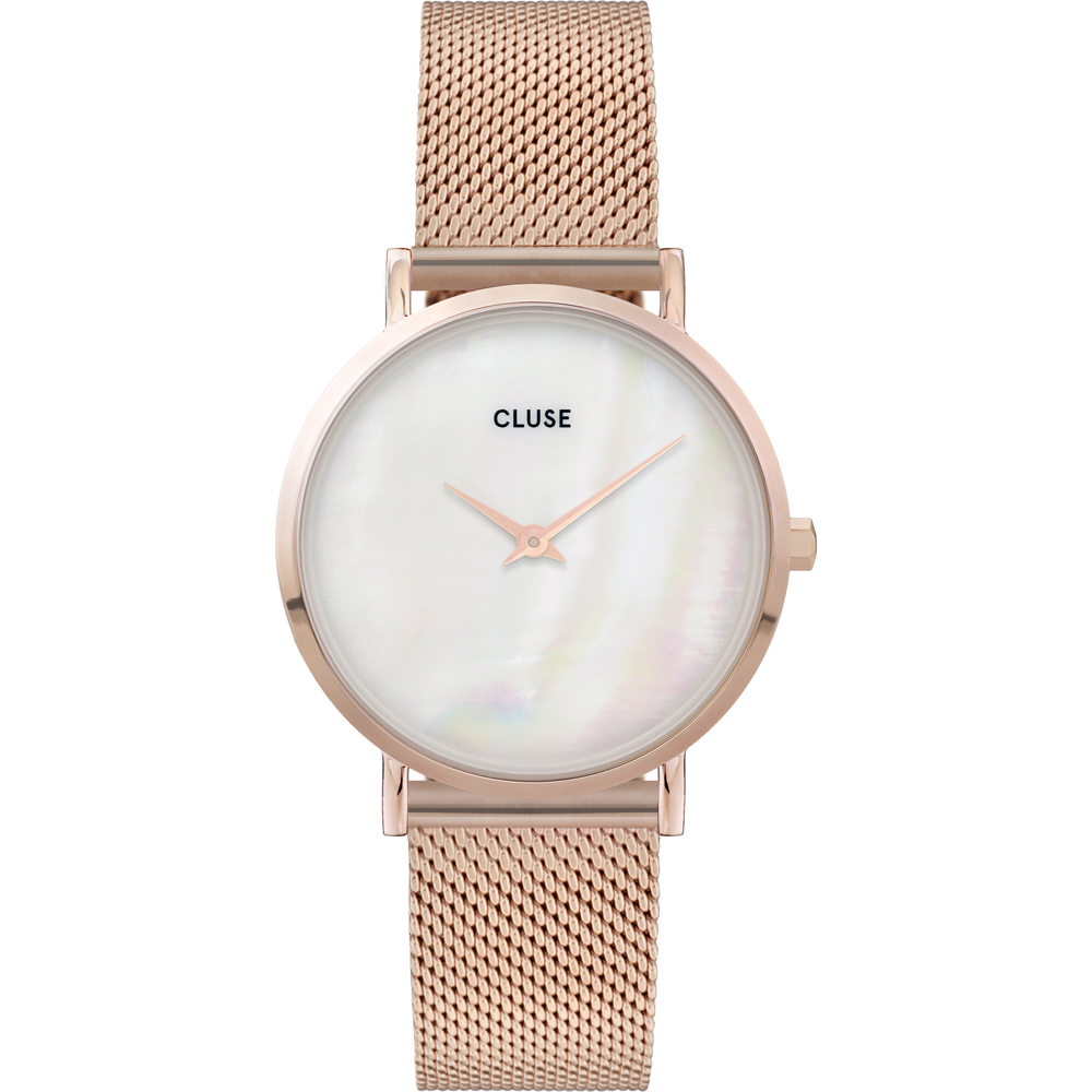 Cluse CW0101203008 Minuit montre