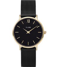 CW0101203009 Minuit 33mm