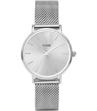 CW0101203011 Minuit 33mm
