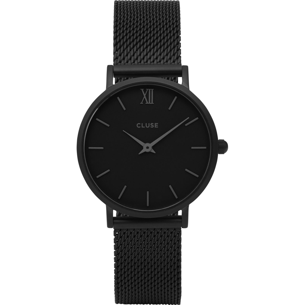 Cluse La Minuit CW0101203012 Watch