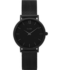 CW0101203012 Minuit 33mm