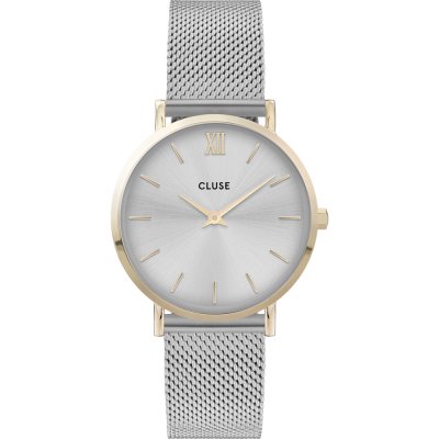 Cluse La Minuit CW0101203015 Watch