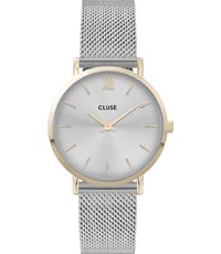 Cluse CW0101203015