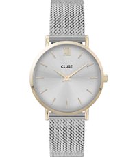 CW0101203015 Minuit 33mm