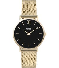 CW0101203017 Minuit 33mm