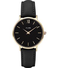 CW0101203019 Minuit 33mm