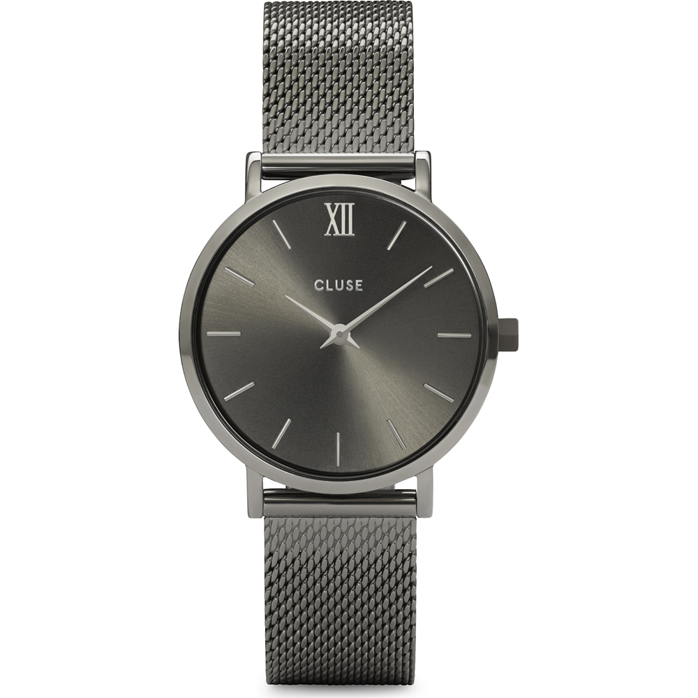 Cluse La Minuit CW0101203025 Watch