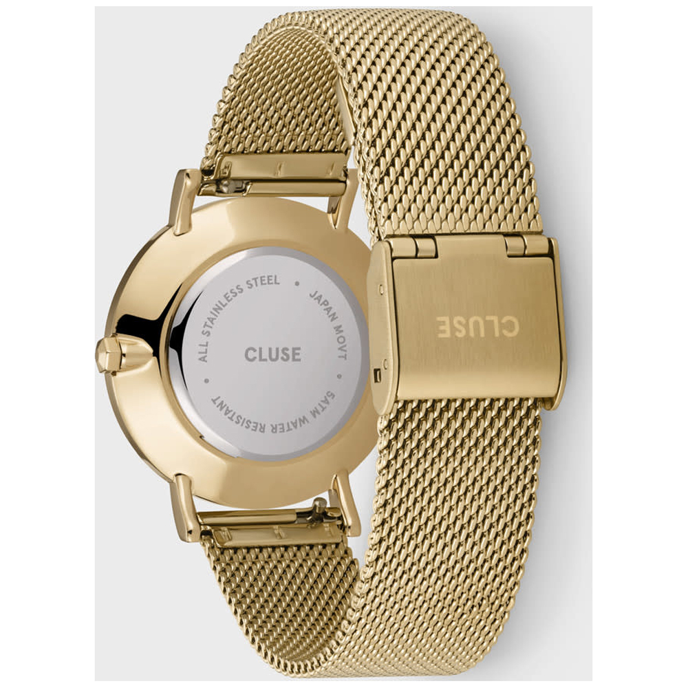 cluse watch