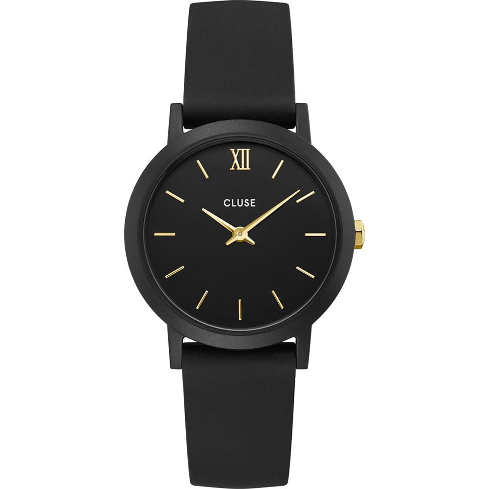 Cluse La Minuit CW11602 Watch