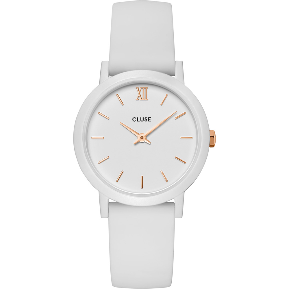 Reloj Cluse La Minuit CW11603