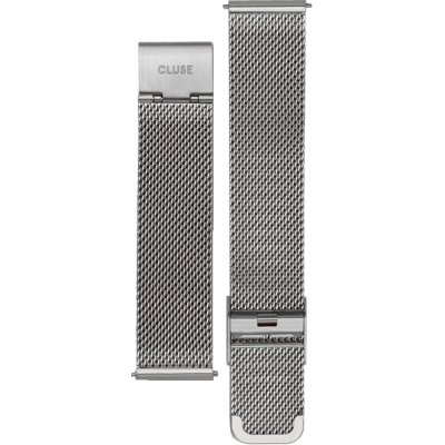 Correa Cluse Straps CLS345 Minuit